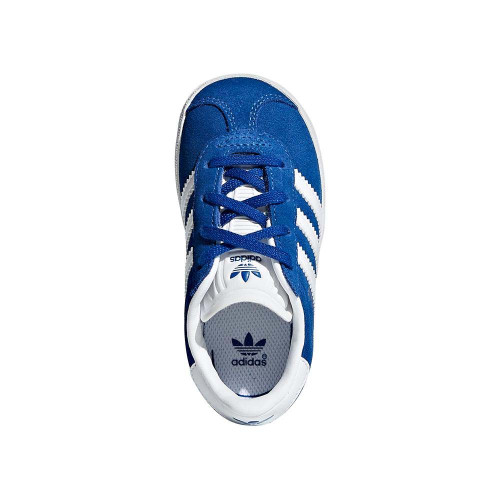 Adidas Gazelle I